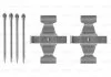 BOSCH 1987474338 (фото 1)