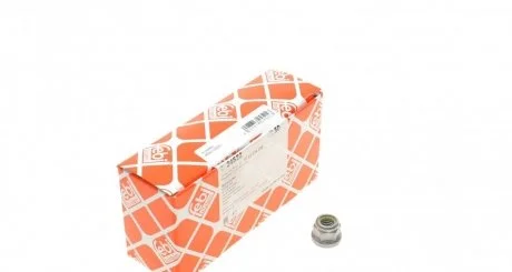 Гайка FEBI BILSTEIN 24522