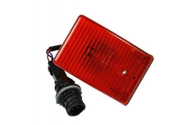 Індикаторна лампочка TRUCKLIGHT CLME002 (фото 1)