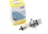 Електрична лампа розжарення MAGNETI MARELLI 002555100000