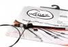 LINEX 270190 (фото 1)