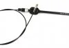 LINEX 270190 (фото 2)