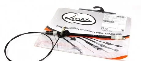 LINEX 270190