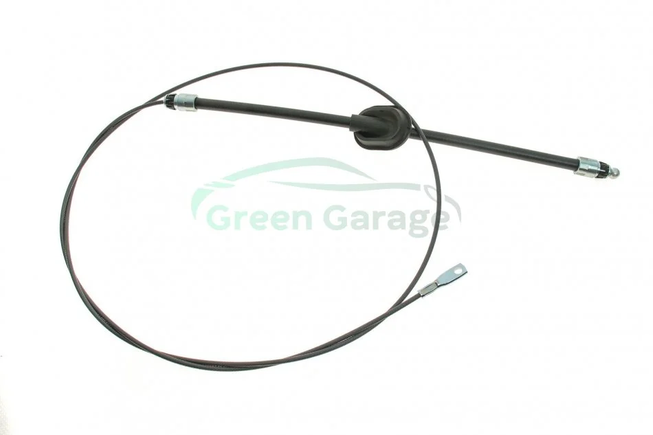 LINEX 270191 (фото 1)