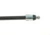 LINEX 270191 (фото 2)