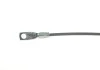 LINEX 270191 (фото 3)