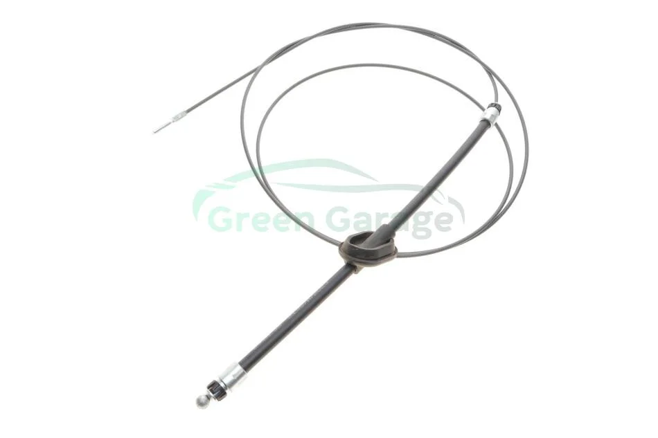LINEX 270193 (фото 1)