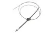 LINEX 270193 (фото 1)