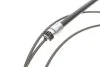 LINEX 270193 (фото 3)