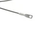 LINEX 270193 (фото 4)