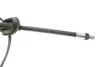 LINEX 270193 (фото 5)
