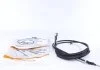 LINEX 150212 (фото 1)