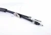 LINEX 150212 (фото 11)