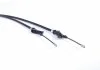 LINEX 150212 (фото 12)