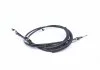 LINEX 150212 (фото 13)