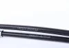 LINEX 150212 (фото 3)