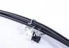 LINEX 150212 (фото 4)