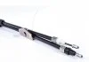 LINEX 150212 (фото 5)