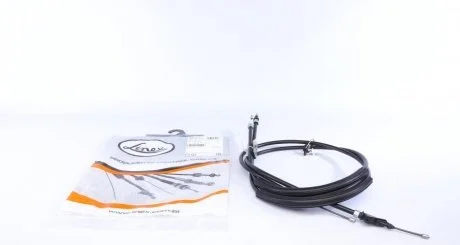 LINEX 150212