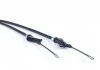 LINEX 150212 (фото 6)