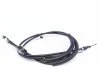 LINEX 150212 (фото 7)