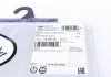 LINEX 150212 (фото 8)