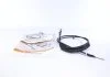 LINEX 150212 (фото 2)