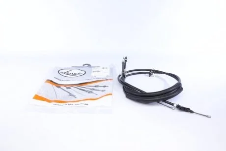 LINEX 150212
