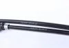 LINEX 150212 (фото 9)