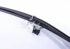 LINEX 150212 (фото 10)