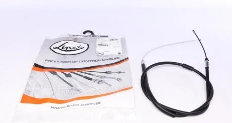 LINEX 060145