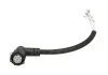 Вилка TRUCKLIGHT CAVO001 (фото 1)
