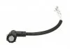 Вилка TRUCKLIGHT CAVO001 (фото 2)