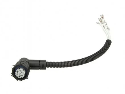 Вилка TRUCKLIGHT CAVO001