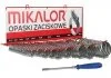 Хомути OETIKER MIKALOR OSM52Z02SET (фото 1)