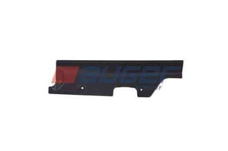 Елемент бамперу AUGER 58874