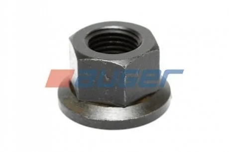 Auger AUGER 65704