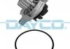 Насос DAYCO DP164