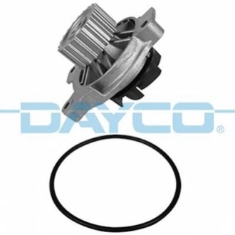 Насос DAYCO DP164 (фото 1)