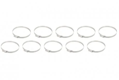 Хомути OETIKER MIKALOR OSM0300901310SZT