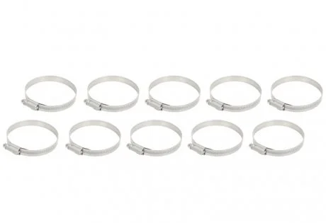 Хомут MIKALOR OSM0300900810SZT