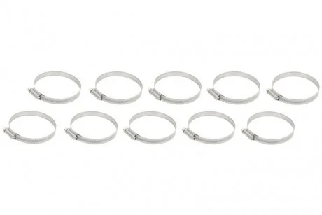 Хомути OETIKER MIKALOR OSM0300900910SZT
