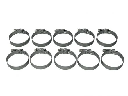 Хомути OETIKER MIKALOR OSM0300900510SZT