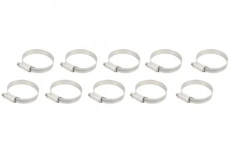 Хомути OETIKER MIKALOR OSM0300900610SZT