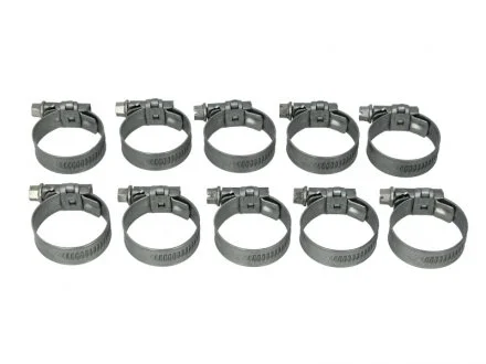 Хомути OETIKER MIKALOR OSM0300900210SZT
