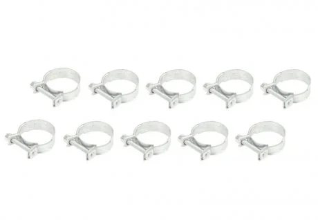 Хомути OETIKER MIKALOR OSM0301064010SZT