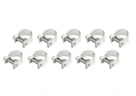 Хомути OETIKER MIKALOR OSM0301058710SZT