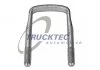 Драбина ресори TRUCKTEC 0230045 (фото 1)