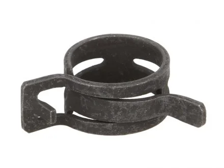 Хомути OETIKER MIKALOR OBM0303154410SZT