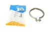 Хомут Fischer Automotive One (FA1) 104894 (фото 1)